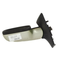 Retroviseur droit RENAULT MEGANE 2 Photo n°5