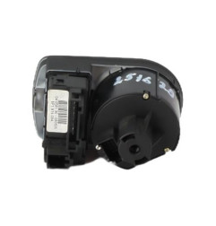 Commande de phare AUDI A3 2