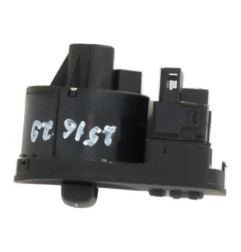 Commande de phare AUDI A3 2 Photo n°3