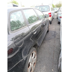 Commande de phare AUDI A3 2 Photo n°7