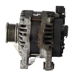 Alternateur CITROEN JUMPER 3