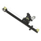 Moteur leve vitre avant gauche CITROEN JUMPER 3