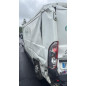 Moteur leve vitre avant gauche CITROEN JUMPER 3