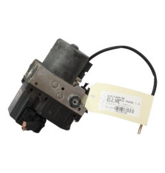 Bloc ABS (freins anti-blocage) AUDI A4 2 Photo n°1