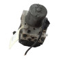 Bloc ABS (freins anti-blocage) AUDI A4 2