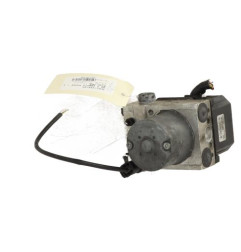 Bloc ABS (freins anti-blocage) AUDI A4 2 Photo n°5