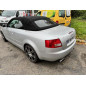 Bloc ABS (freins anti-blocage) AUDI A4 2
