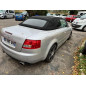 Bloc ABS (freins anti-blocage) AUDI A4 2