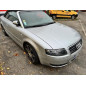 Bloc ABS (freins anti-blocage) AUDI A4 2