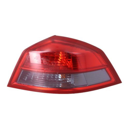 Feu arriere principal droit (feux) RENAULT VEL SATIS Photo n°1