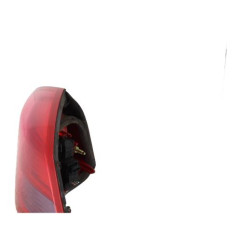 Feu arriere principal droit (feux) RENAULT VEL SATIS Photo n°3