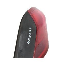 Feu arriere principal droit (feux) RENAULT VEL SATIS Photo n°5