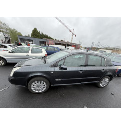 Feu arriere principal droit (feux) RENAULT VEL SATIS Photo n°15