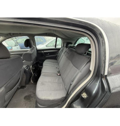 Feu arriere principal droit (feux) RENAULT VEL SATIS Photo n°19