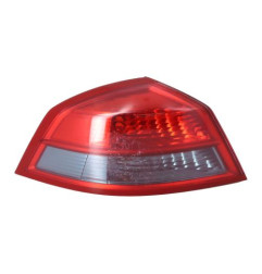 Feu arriere principal gauche (feux) RENAULT VEL SATIS Photo n°1