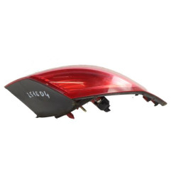 Feu arriere principal gauche (feux) RENAULT VEL SATIS