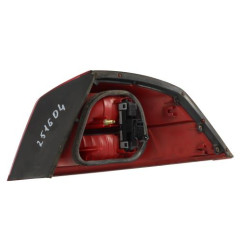 Feu arriere principal gauche (feux) RENAULT VEL SATIS Photo n°6