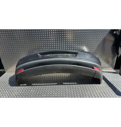 Pare choc arriere RENAULT VEL SATIS Photo n°4