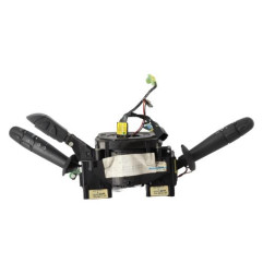 Com (Bloc Contacteur Tournant+Commodo Essuie Glace+Commodo Phare) RENAULT VEL SATIS