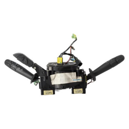 Com (Bloc Contacteur Tournant+Commodo Essuie Glace+Commodo Phare) RENAULT VEL SATIS