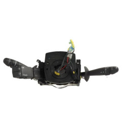 Com (Bloc Contacteur Tournant+Commodo Essuie Glace+Commodo Phare) RENAULT VEL SATIS Photo n°2