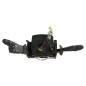 Com (Bloc Contacteur Tournant+Commodo Essuie Glace+Commodo Phare) RENAULT VEL SATIS
