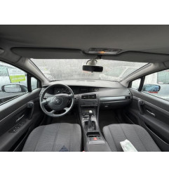 Pare soleil gauche RENAULT VEL SATIS Photo n°14