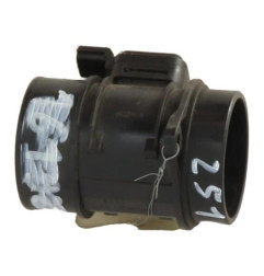 Debitmetre RENAULT LAGUNA 3 Photo n°4