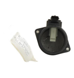 Debitmetre RENAULT LAGUNA 3 Photo n°5