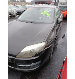 Debitmetre RENAULT LAGUNA 3 Photo n°7