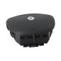 Air bag conducteur RENAULT LAGUNA 3