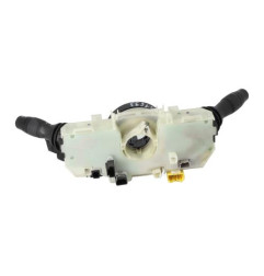 Com (Bloc Contacteur Tournant+Commodo Essuie Glace+Commodo Phare) RENAULT LAGUNA 3