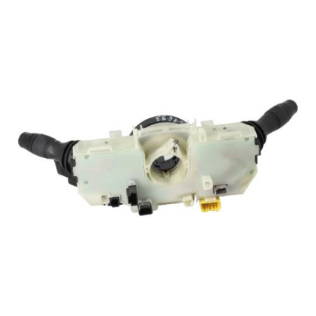 Com (Bloc Contacteur Tournant+Commodo Essuie Glace+Commodo Phare) RENAULT LAGUNA 3