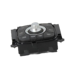 Commande GPS RENAULT LAGUNA 3
