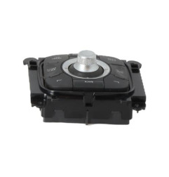 Commande GPS RENAULT LAGUNA 3 Photo n°3