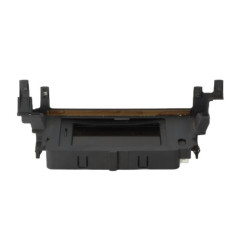 Ecran GPS RENAULT LAGUNA 3