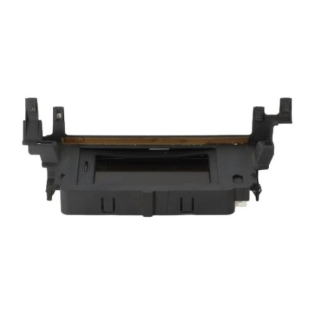 Ecran GPS RENAULT LAGUNA 3