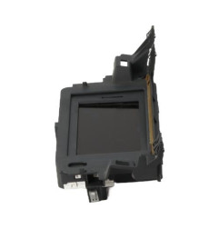 Ecran GPS RENAULT LAGUNA 3 Photo n°2