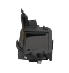 Ecran GPS RENAULT LAGUNA 3 Photo n°4