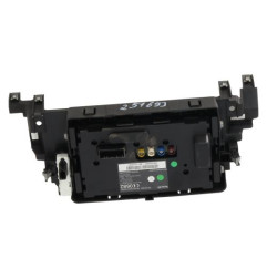 Ecran GPS RENAULT LAGUNA 3 Photo n°5