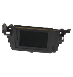 Ecran GPS RENAULT LAGUNA 3 Photo n°6