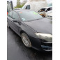 Ecran GPS RENAULT LAGUNA 3