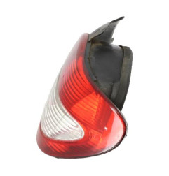 Feu arriere principal droit (feux) PEUGEOT 406 Photo n°5