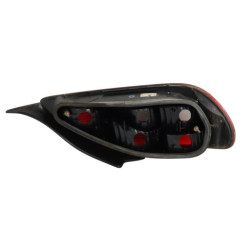 Feu arriere principal droit (feux) PEUGEOT 406 Photo n°6