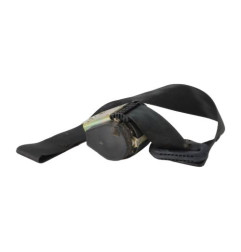 Ceinture avant gauche PEUGEOT 406