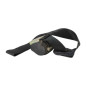 Ceinture avant gauche PEUGEOT 406
