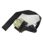 Ceinture avant gauche PEUGEOT 406