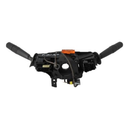 Com (Bloc Contacteur Tournant+Commodo Essuie Glace+Commodo Phare) PEUGEOT 406