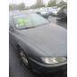 Com (Bloc Contacteur Tournant+Commodo Essuie Glace+Commodo Phare) PEUGEOT 406