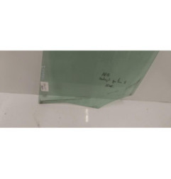 Vitre avant gauche PEUGEOT PARTNER 2